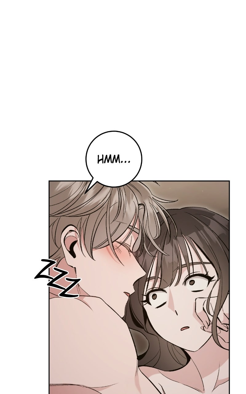 Read A Crush Curse chapter 5 image 30 on Lezhin