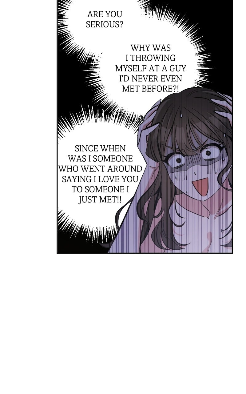 Read A Crush Curse chapter 5 image 33 on Lezhin