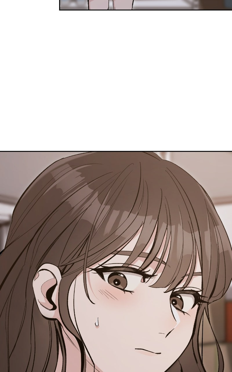 Read A Crush Curse chapter 5 image 37 on Lezhin