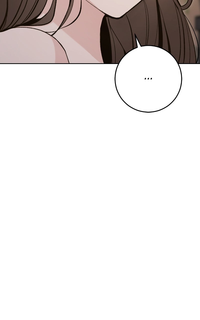 Read A Crush Curse chapter 5 image 38 on Lezhin