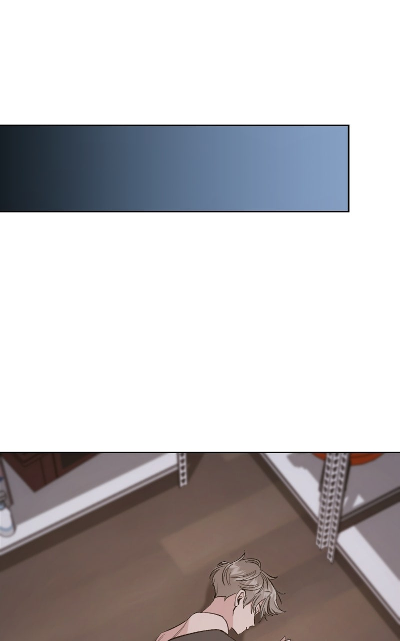 Read A Crush Curse chapter 5 image 39 on Lezhin