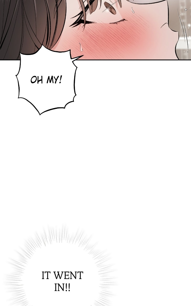 Read A Crush Curse chapter 5 image 4 on Lezhin