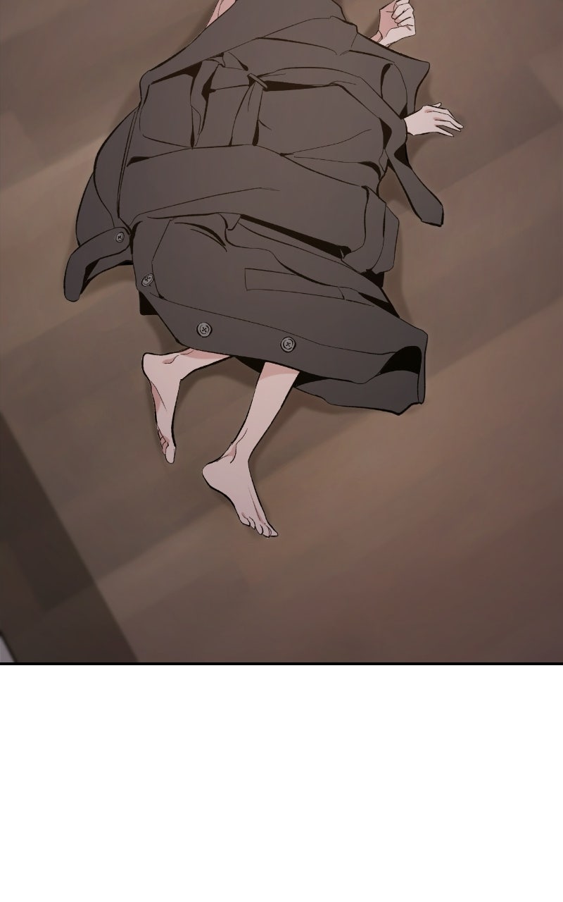Read A Crush Curse chapter 5 image 40 on Lezhin