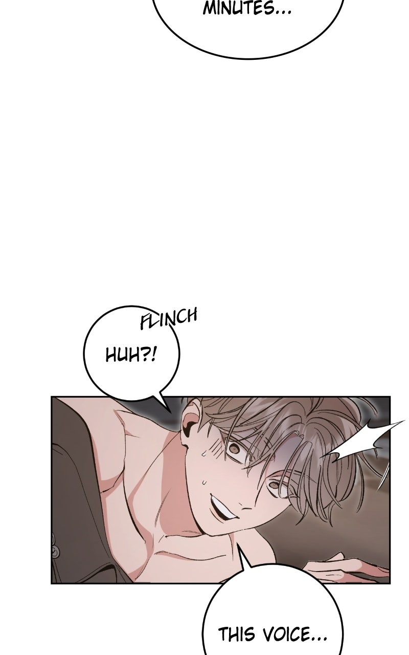 Read A Crush Curse chapter 5 image 42 on Lezhin