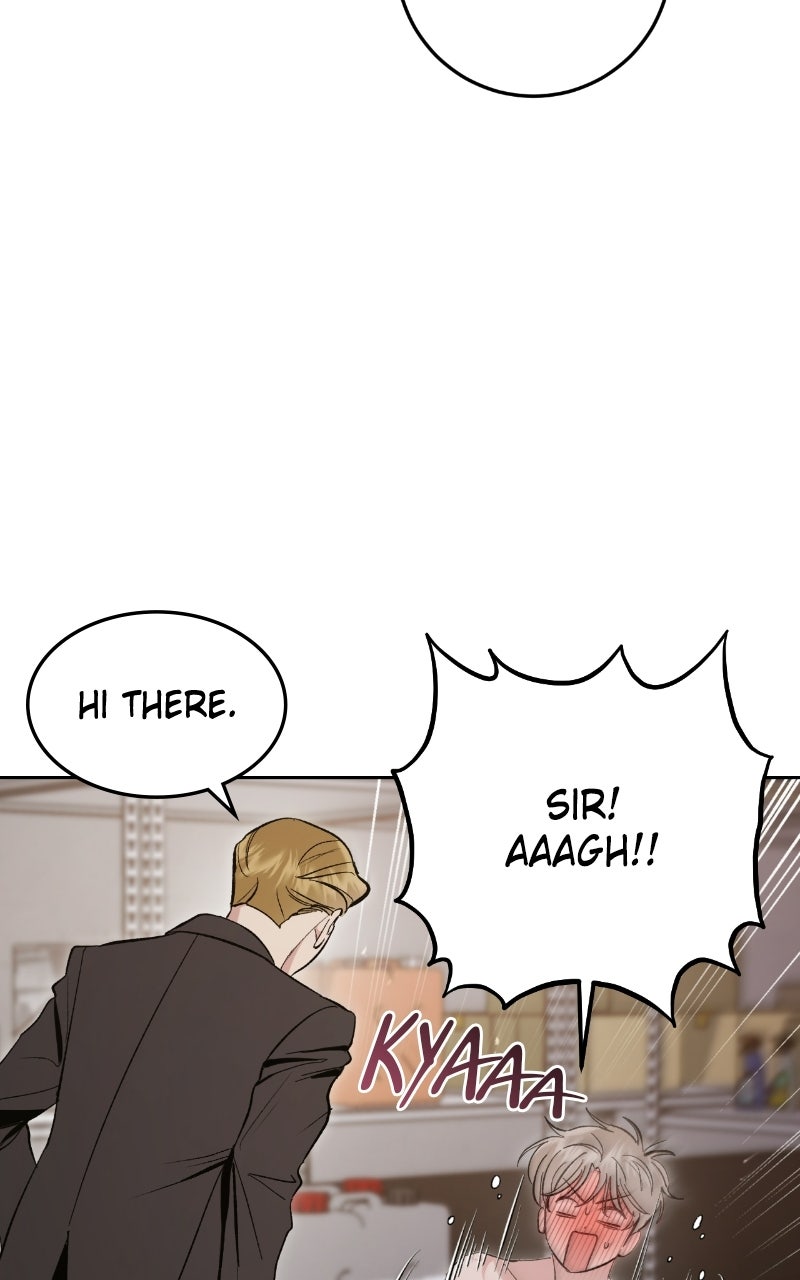 Read A Crush Curse chapter 5 image 43 on Lezhin
