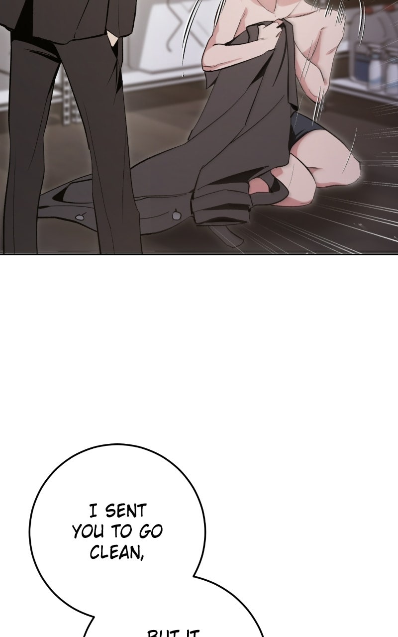Read A Crush Curse chapter 5 image 44 on Lezhin