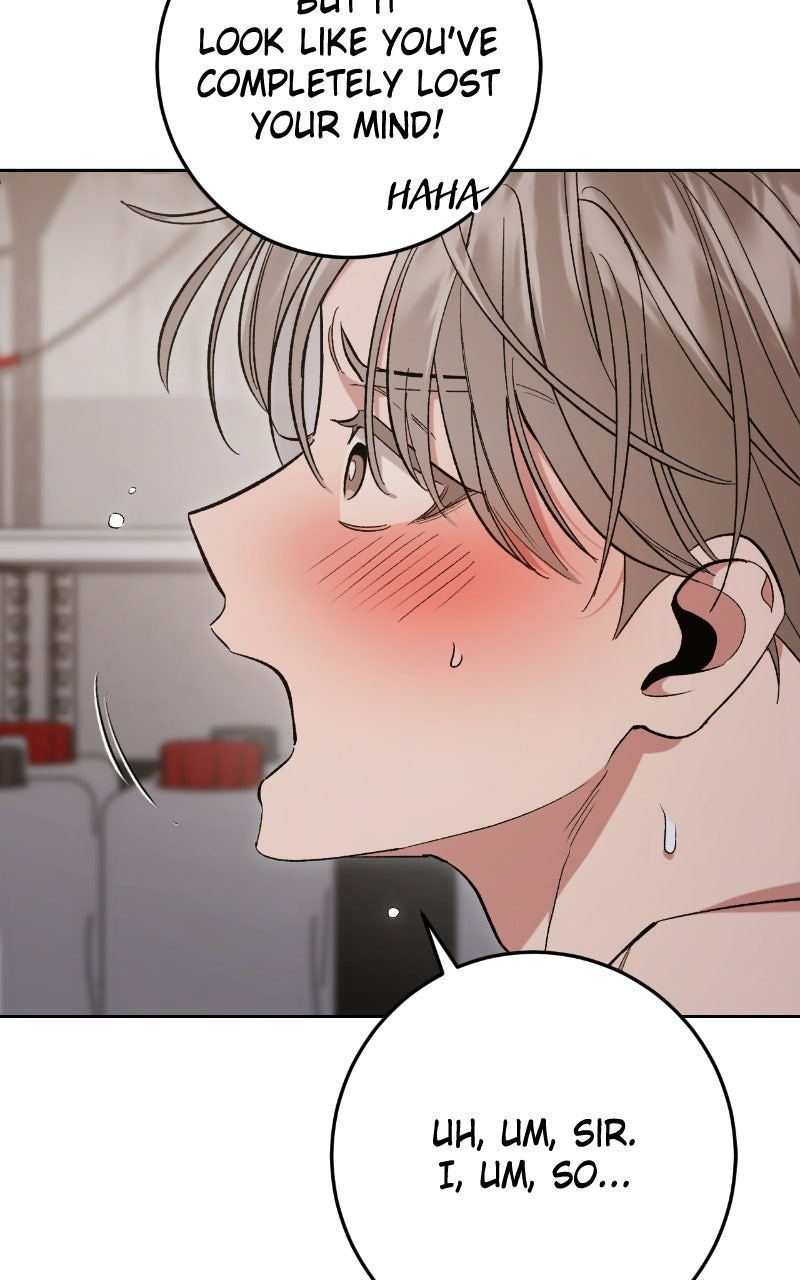 Read A Crush Curse chapter 5 image 45 on Lezhin