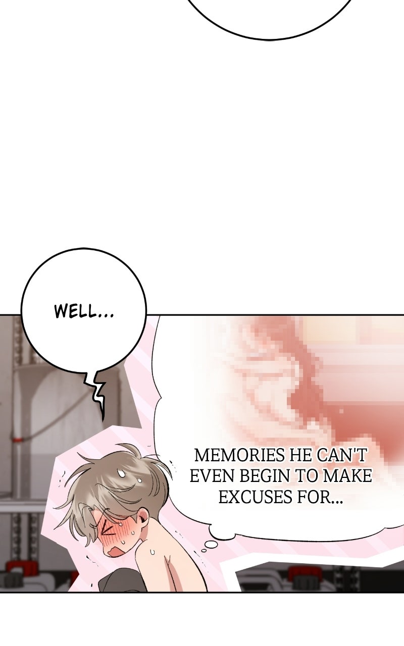 Read A Crush Curse chapter 5 image 46 on Lezhin