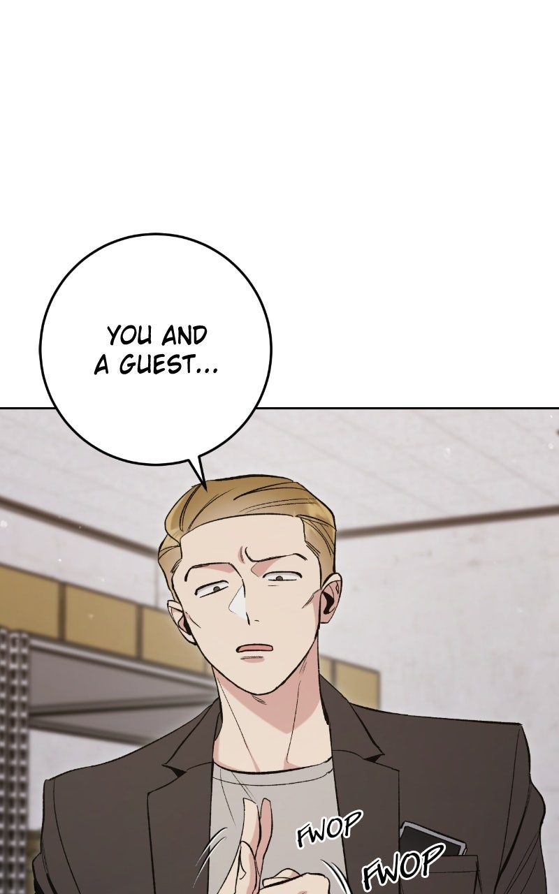 Read A Crush Curse chapter 5 image 47 on Lezhin
