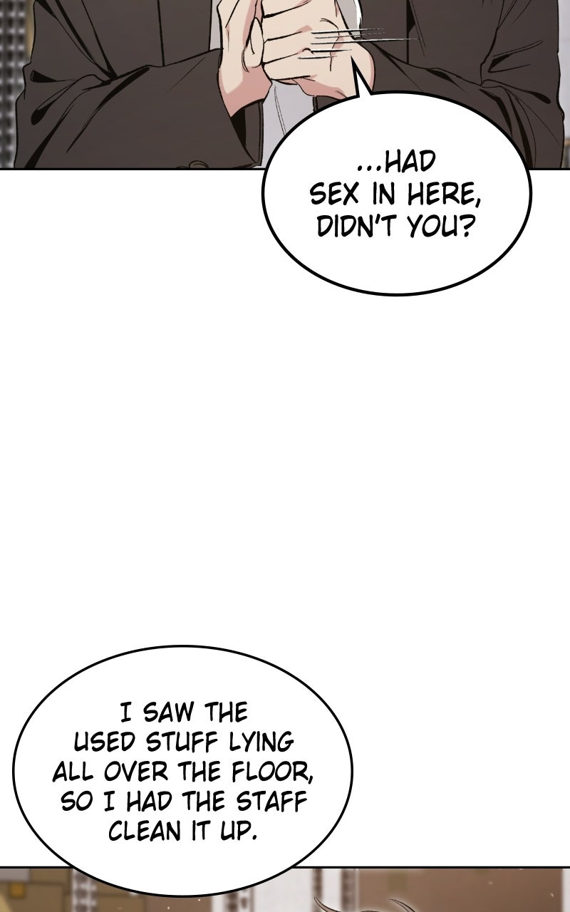 Read A Crush Curse chapter 5 image 48 on Lezhin