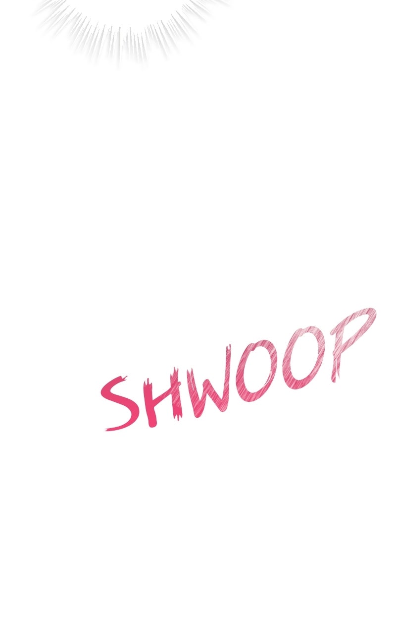 Read A Crush Curse chapter 5 image 5 on Lezhin