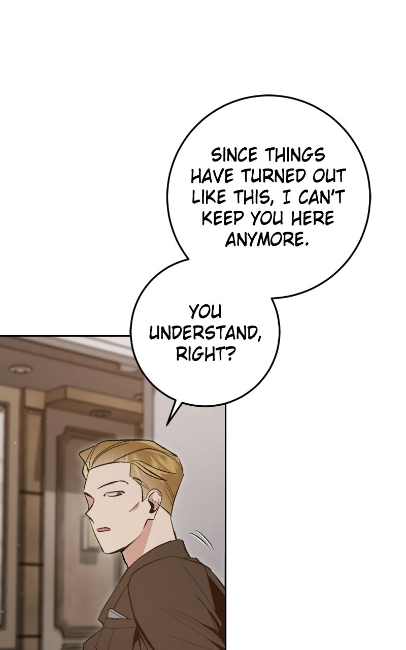 Read A Crush Curse chapter 5 image 50 on Lezhin