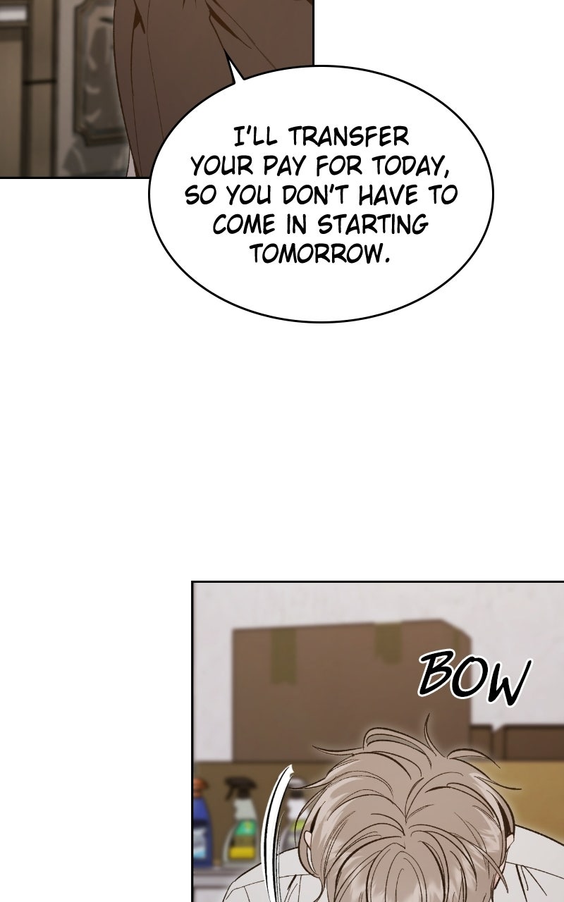 Read A Crush Curse chapter 5 image 51 on Lezhin