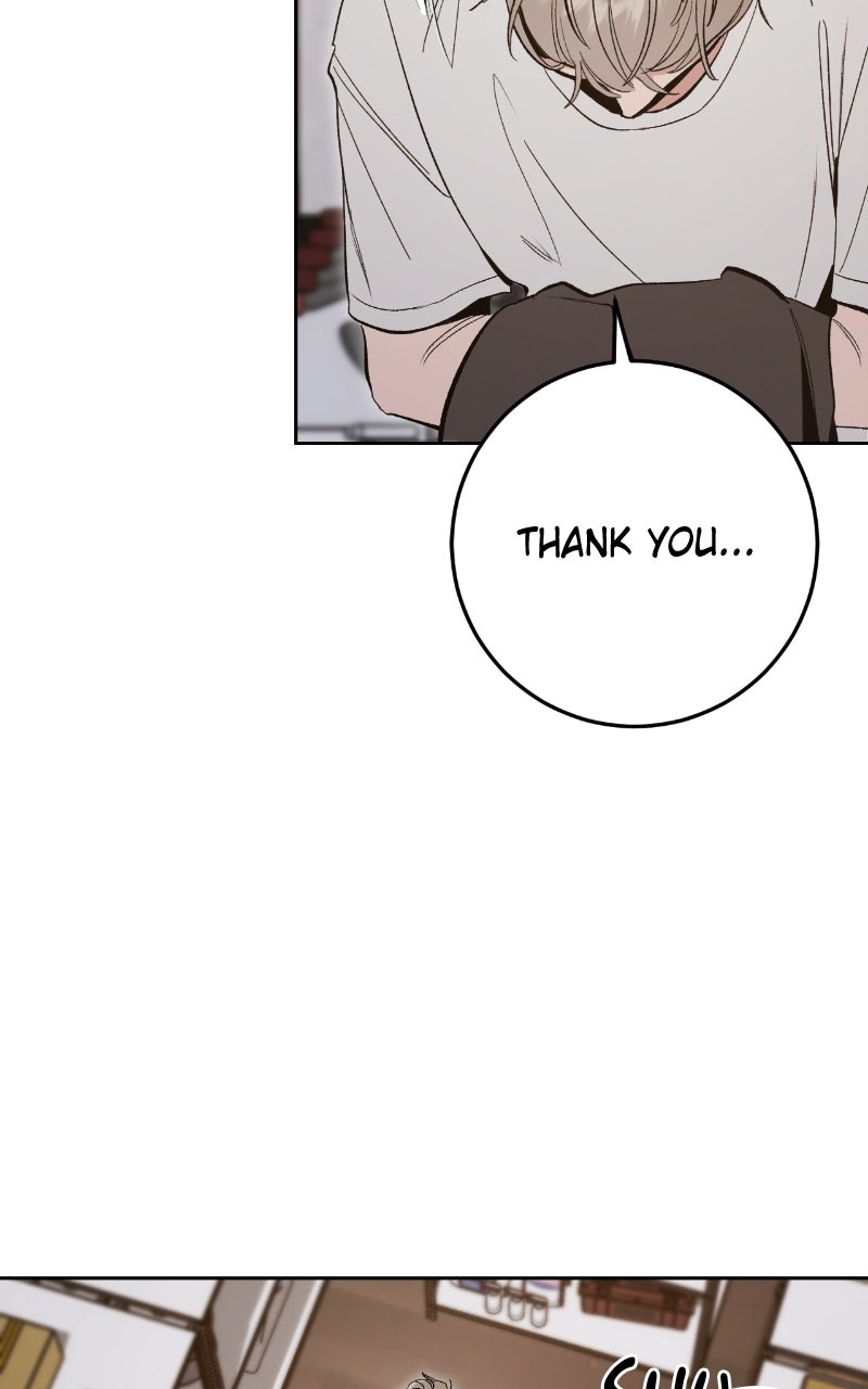 Read A Crush Curse chapter 5 image 52 on Lezhin