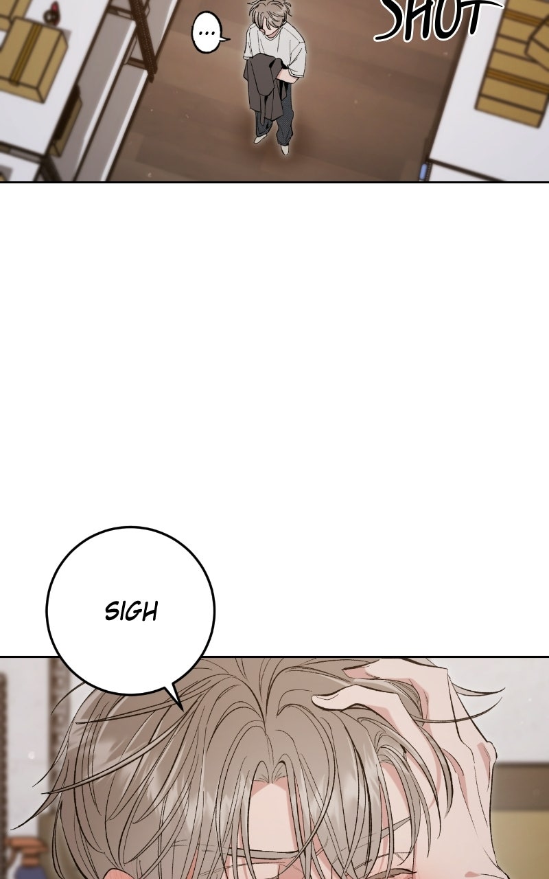 Read A Crush Curse chapter 5 image 53 on Lezhin