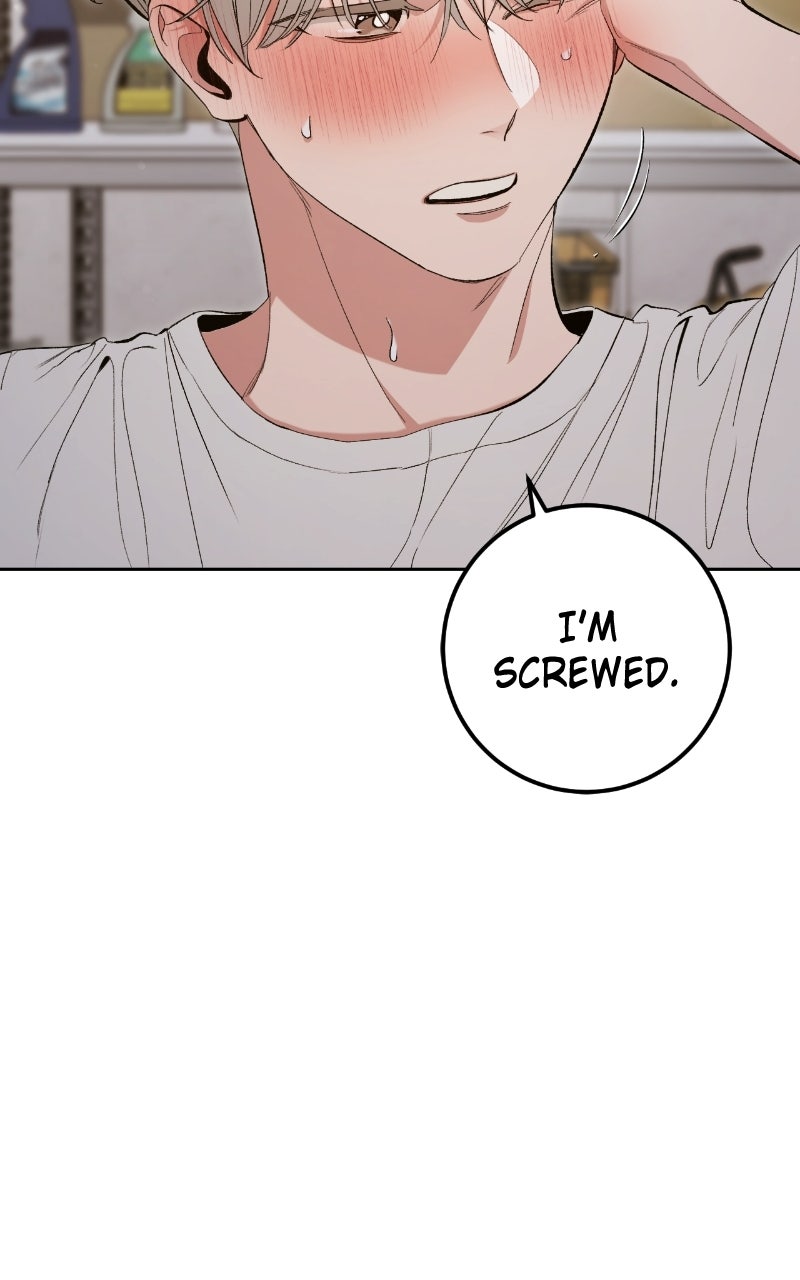 Read A Crush Curse chapter 5 image 54 on Lezhin