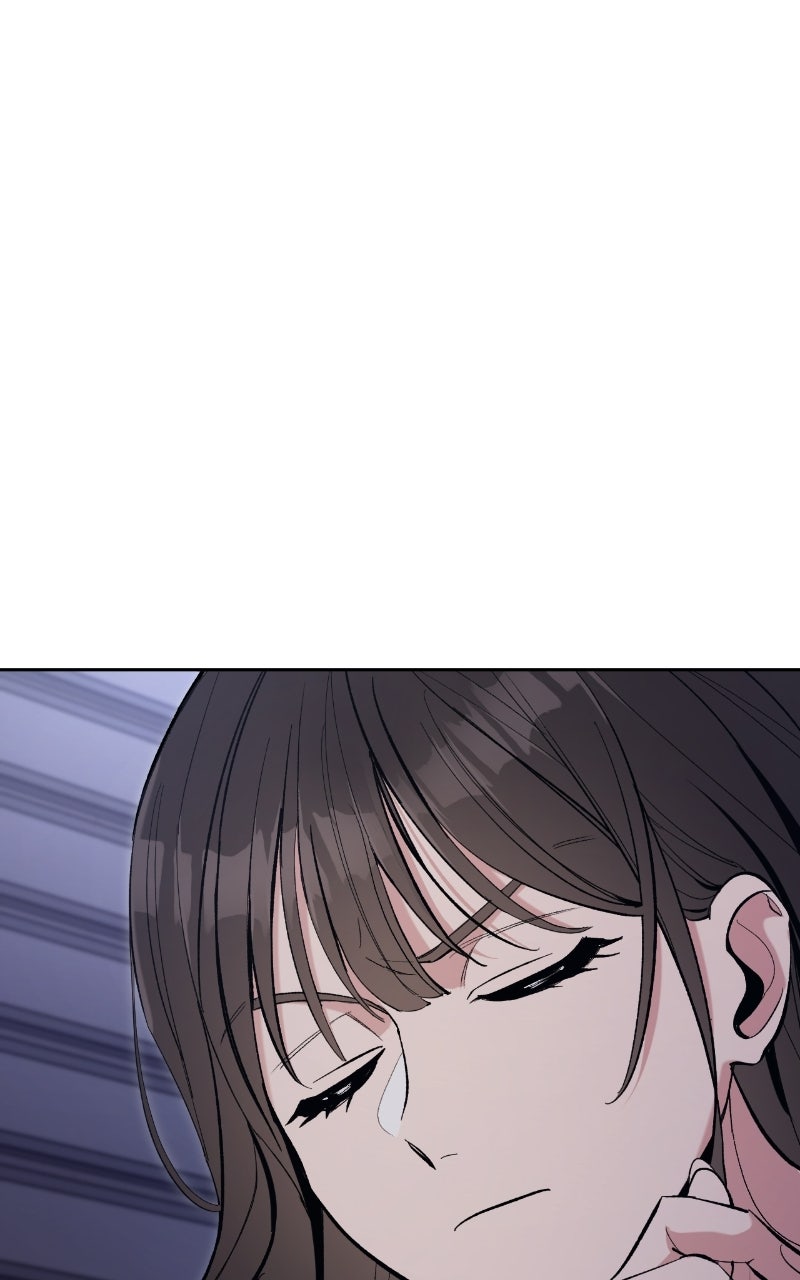 Read A Crush Curse chapter 5 image 55 on Lezhin