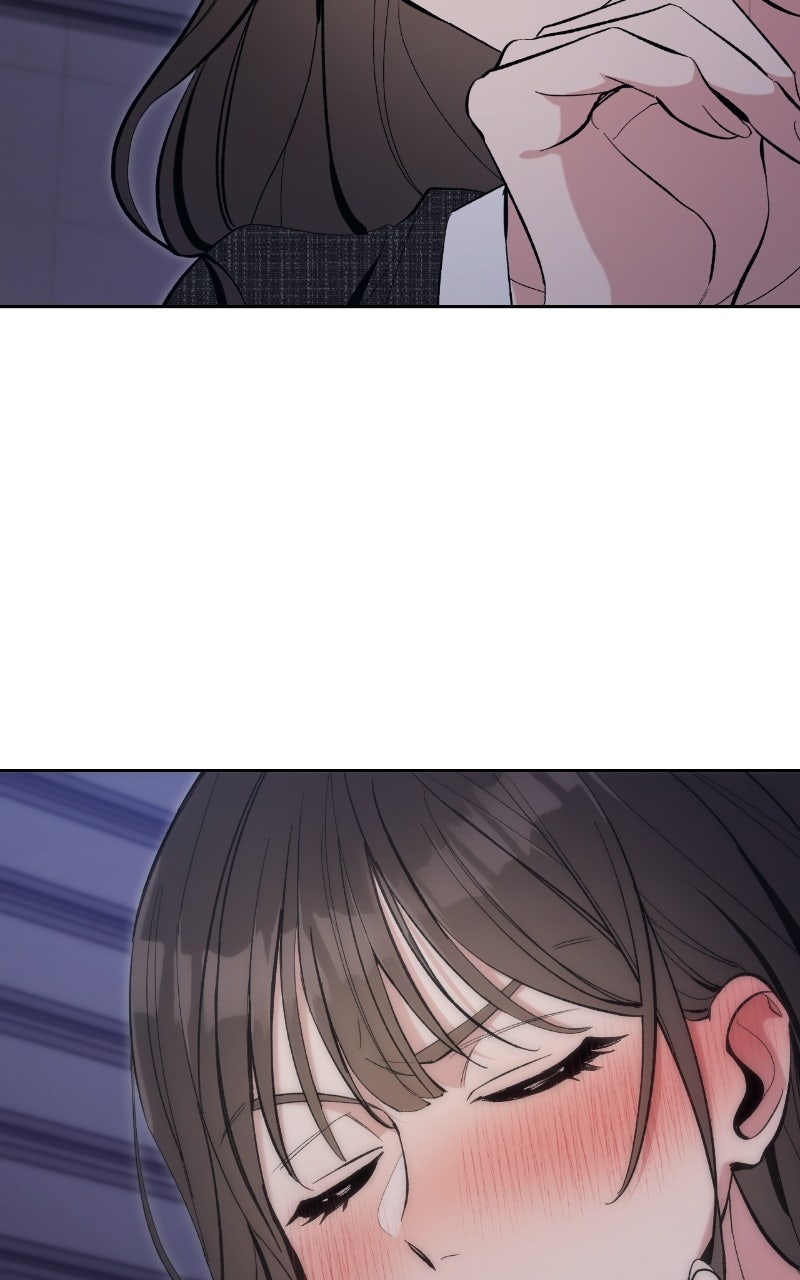 Read A Crush Curse chapter 5 image 56 on Lezhin