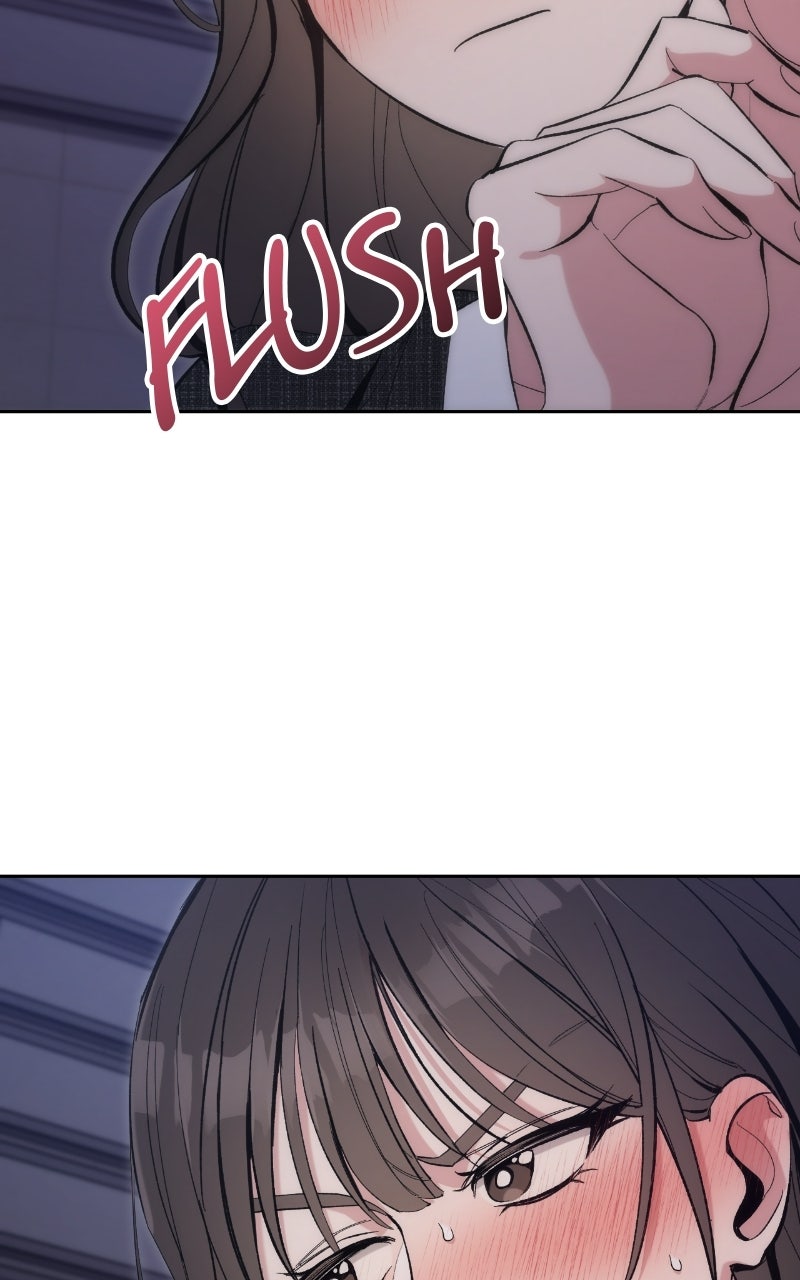 Read A Crush Curse chapter 5 image 57 on Lezhin