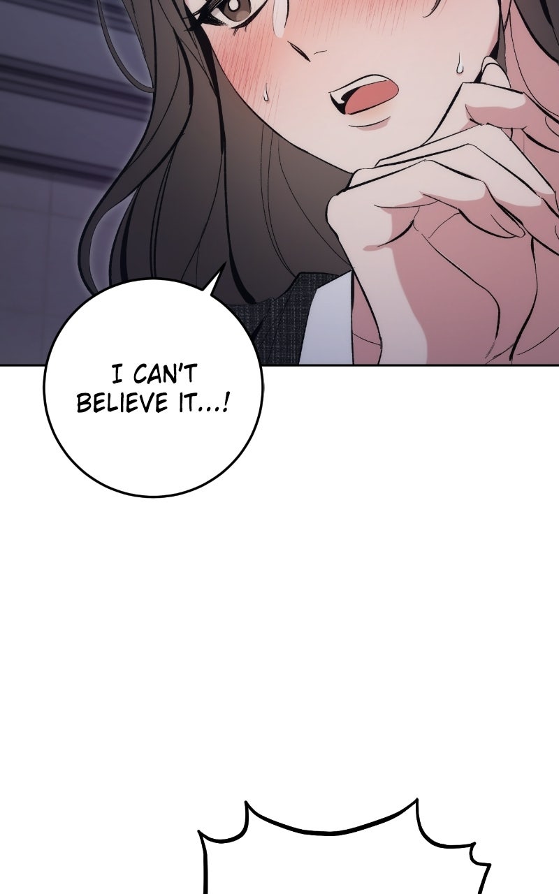 Read A Crush Curse chapter 5 image 58 on Lezhin