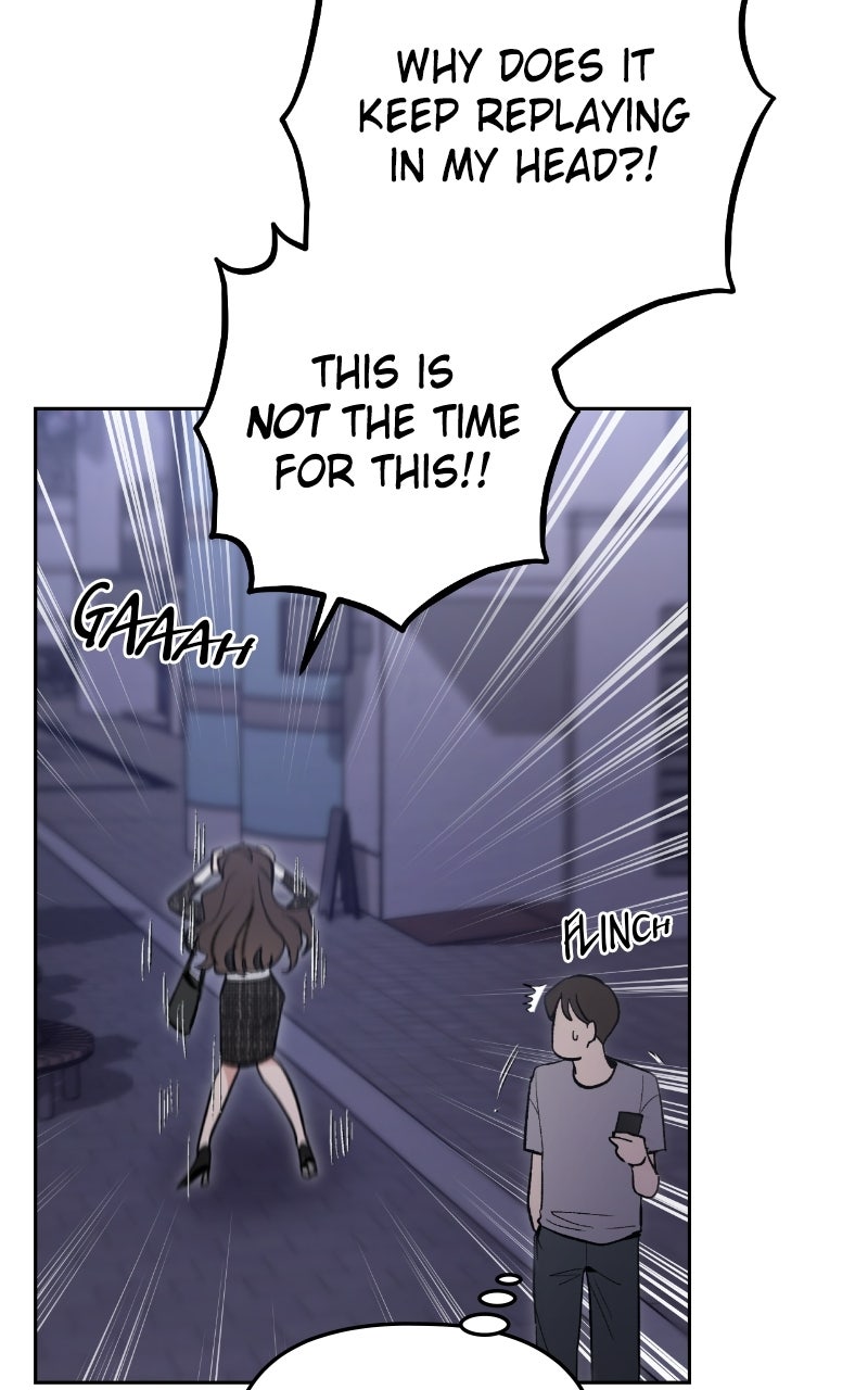 Read A Crush Curse chapter 5 image 59 on Lezhin