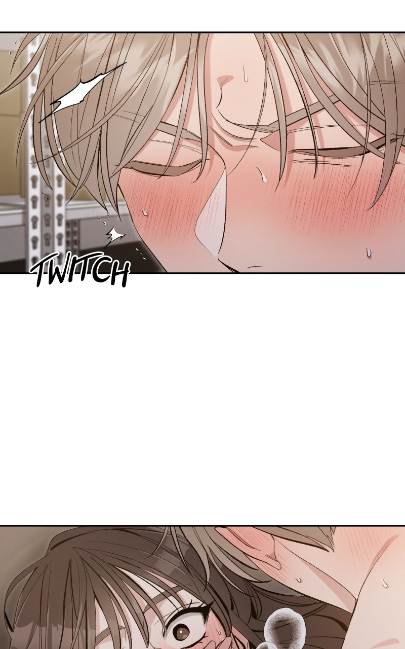 Read A Crush Curse chapter 5 image 6 on Lezhin