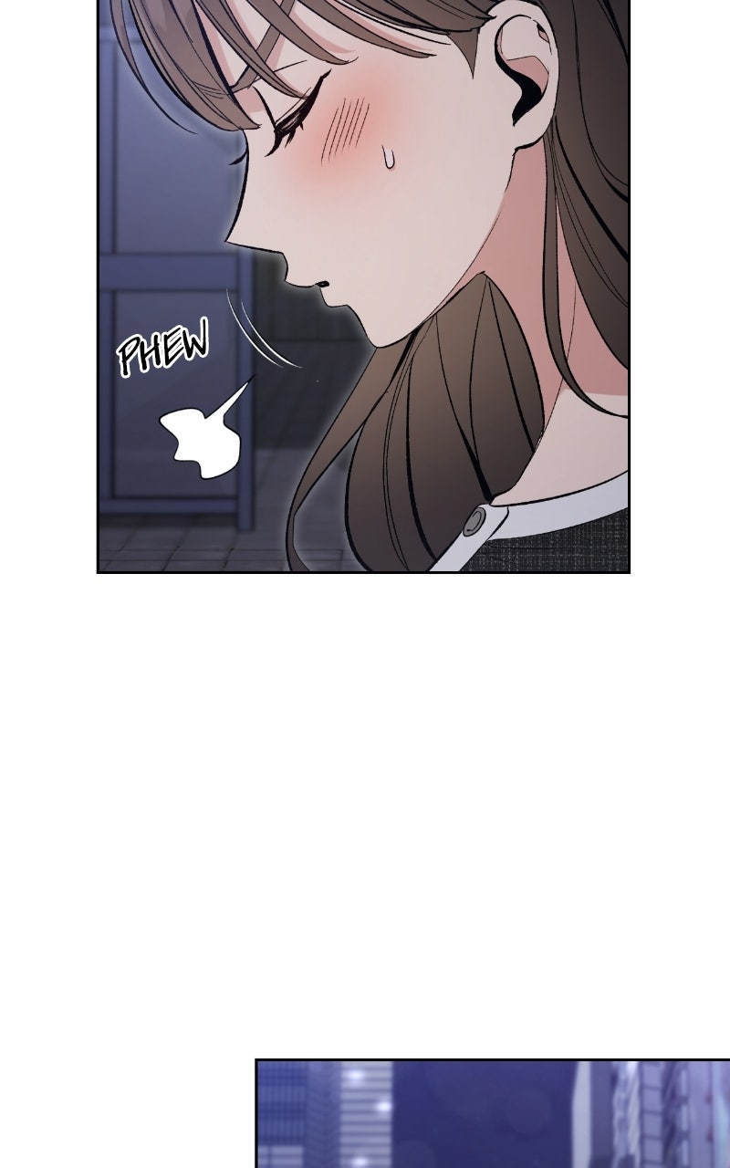 Read A Crush Curse chapter 5 image 61 on Lezhin