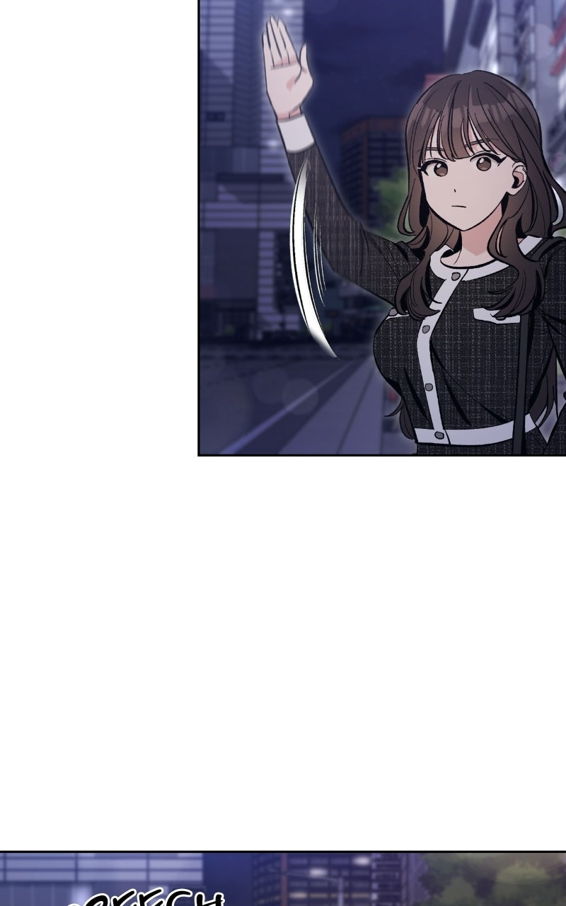 Read A Crush Curse chapter 5 image 62 on Lezhin