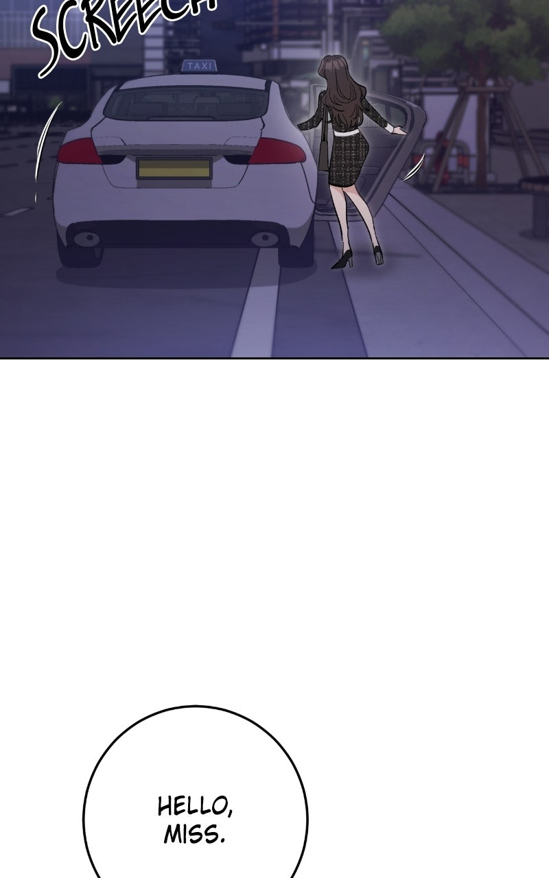 Read A Crush Curse chapter 5 image 63 on Lezhin