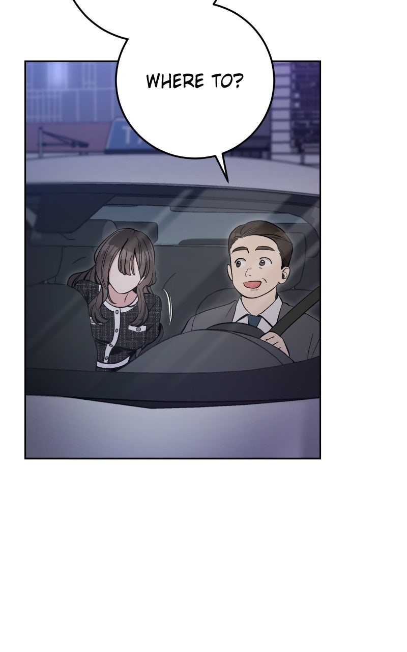 Read A Crush Curse chapter 5 image 64 on Lezhin