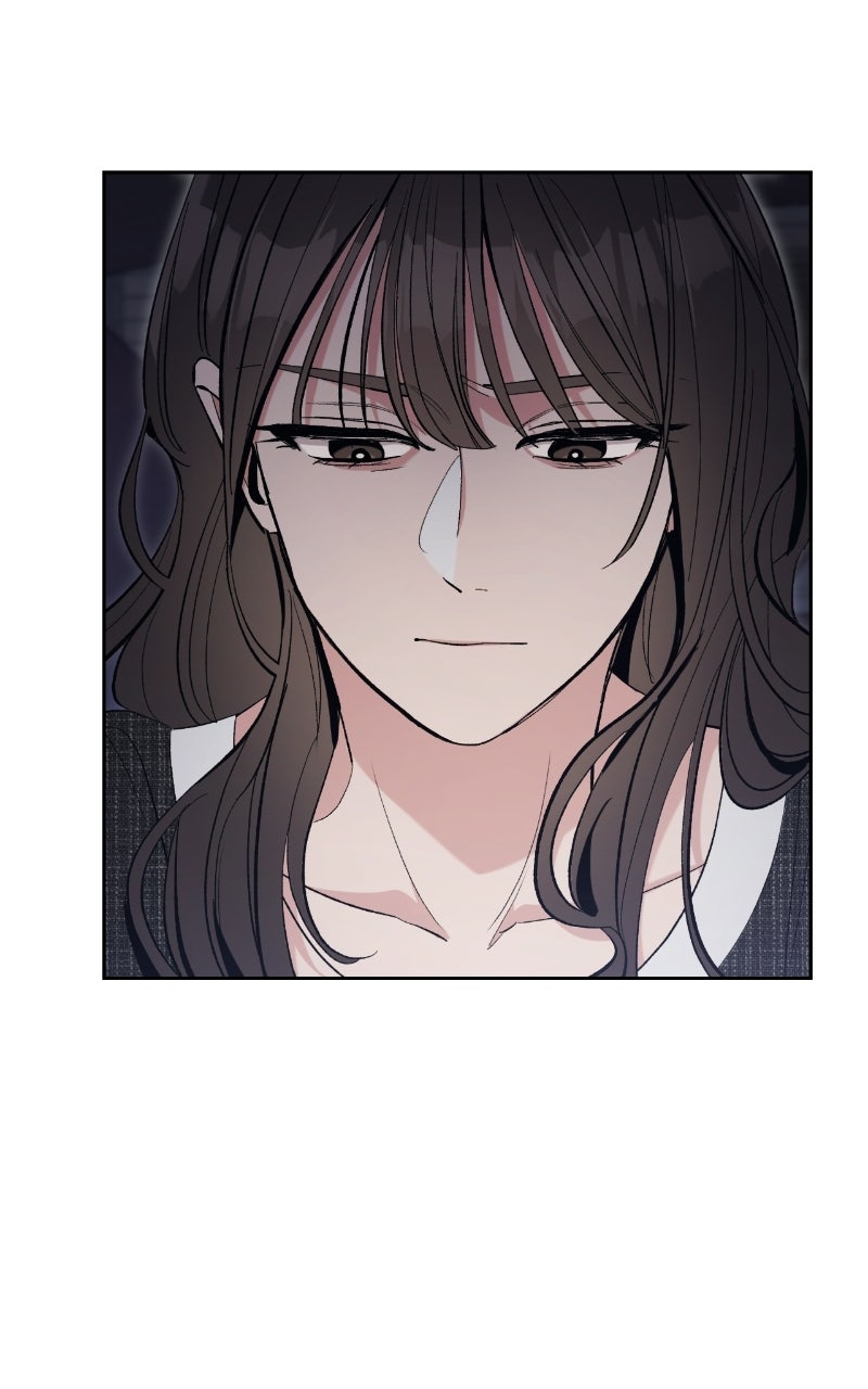 Read A Crush Curse chapter 5 image 65 on Lezhin