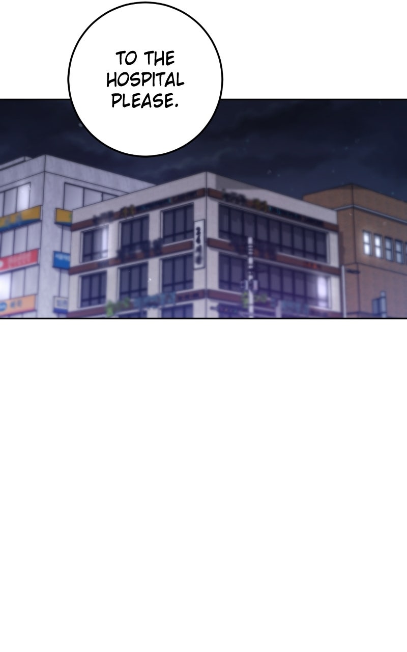 Read A Crush Curse chapter 5 image 66 on Lezhin