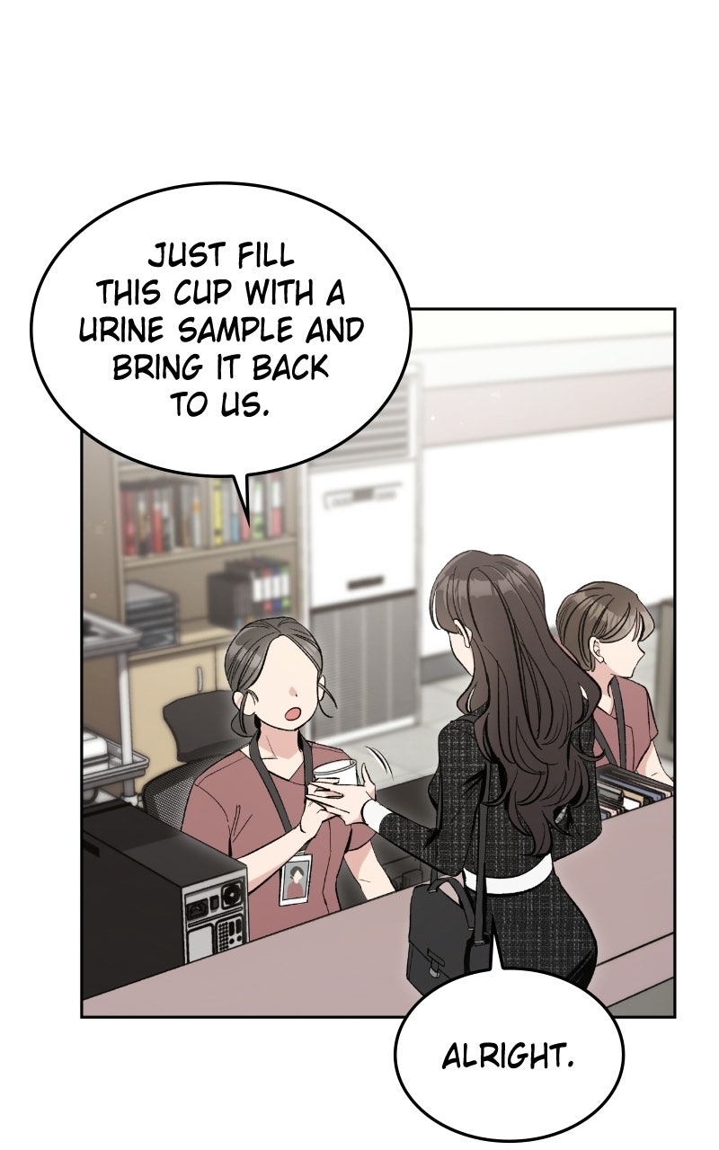 Read A Crush Curse chapter 5 image 68 on Lezhin