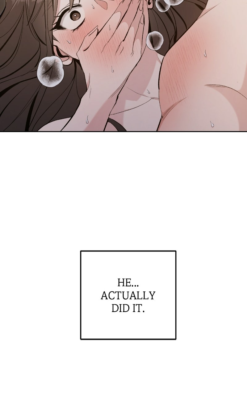 Read A Crush Curse chapter 5 image 7 on Lezhin