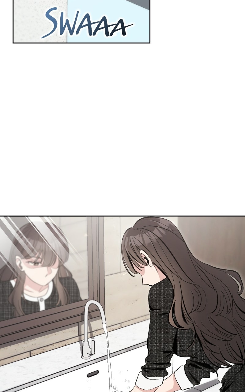 Read A Crush Curse chapter 5 image 70 on Lezhin