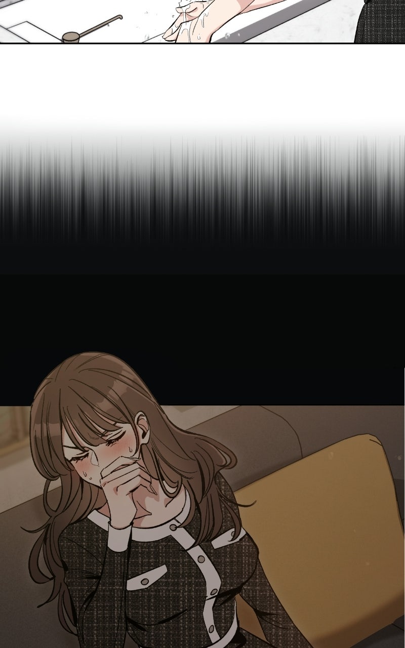 Read A Crush Curse chapter 5 image 71 on Lezhin