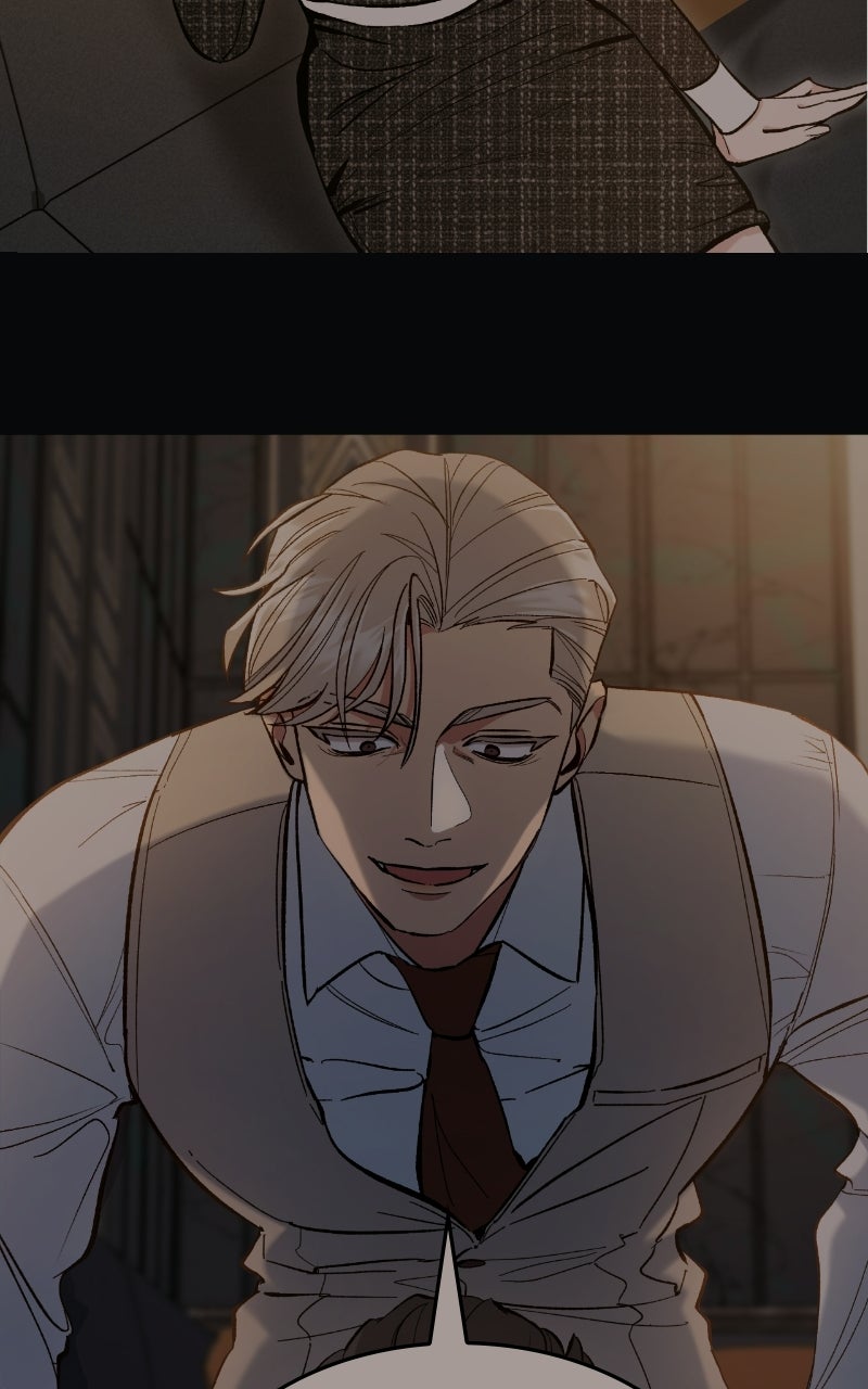 Read A Crush Curse chapter 5 image 72 on Lezhin