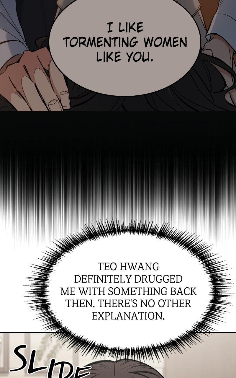 Read A Crush Curse chapter 5 image 73 on Lezhin