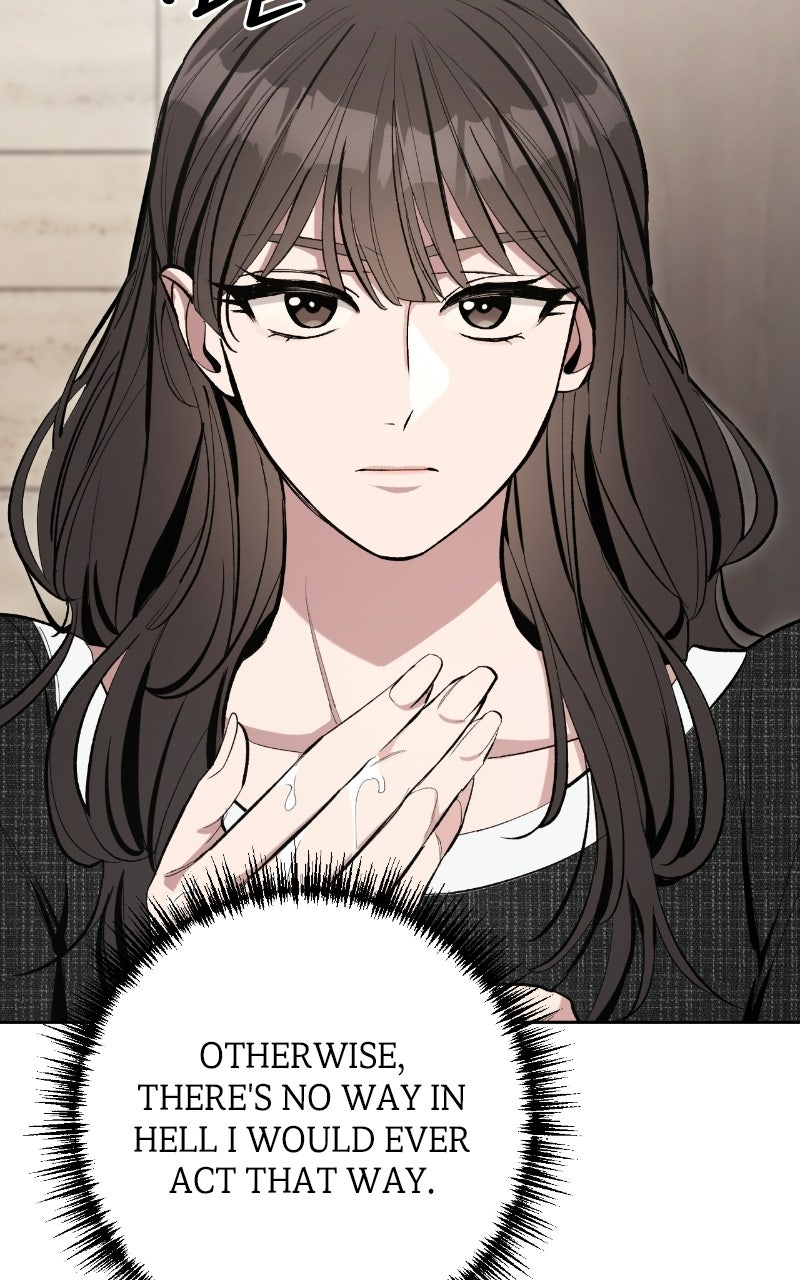 Read A Crush Curse chapter 5 image 74 on Lezhin