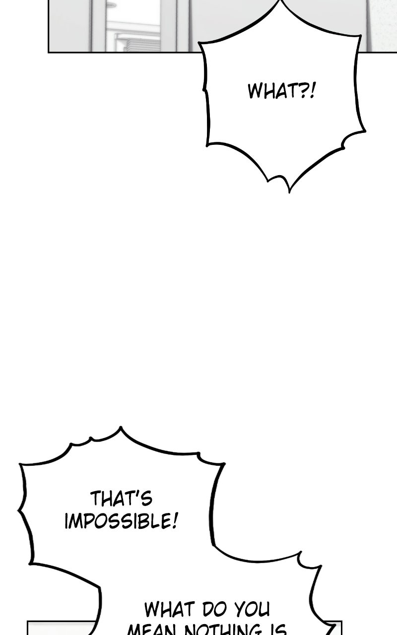 Read A Crush Curse chapter 5 image 76 on Lezhin