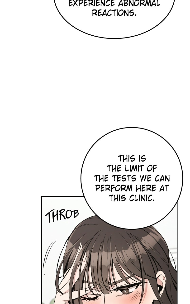Read A Crush Curse chapter 5 image 78 on Lezhin