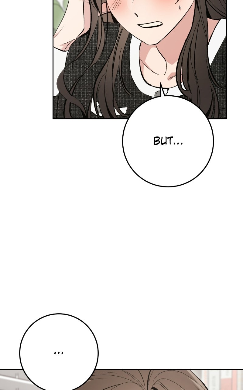 Read A Crush Curse chapter 5 image 79 on Lezhin