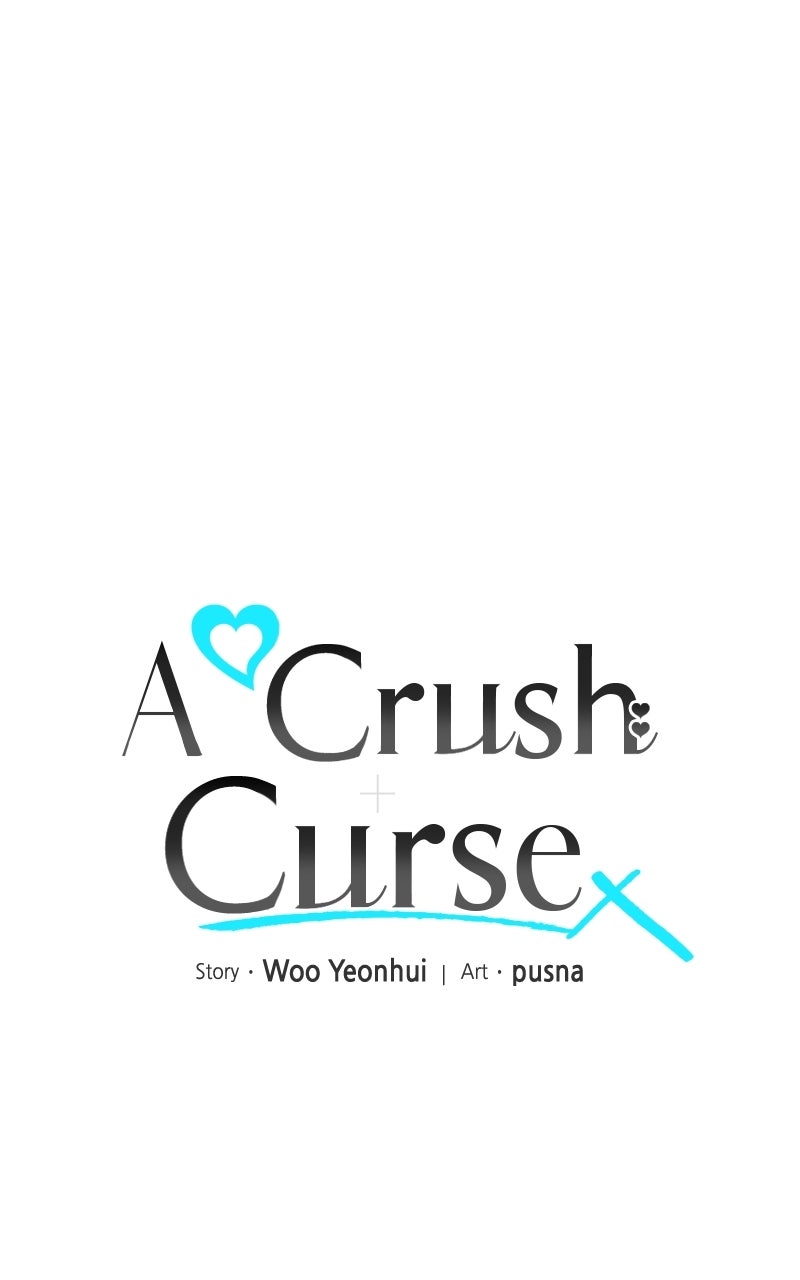 Read A Crush Curse chapter 5 image 8 on Lezhin