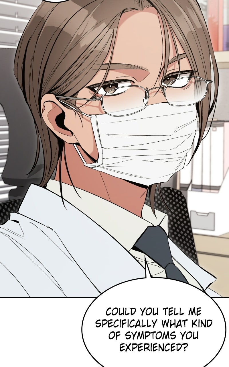 Read A Crush Curse chapter 5 image 80 on Lezhin