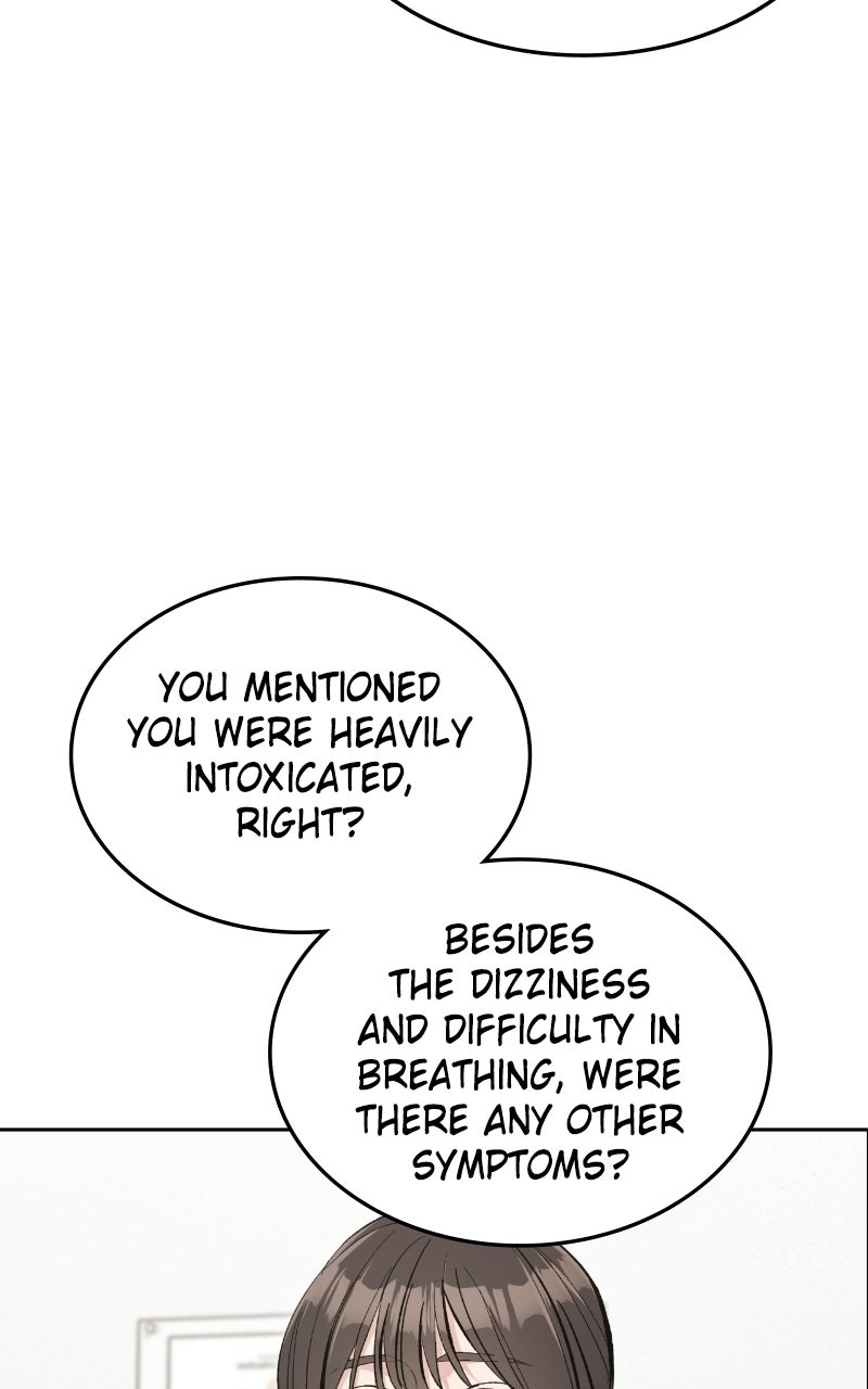 Read A Crush Curse chapter 5 image 81 on Lezhin