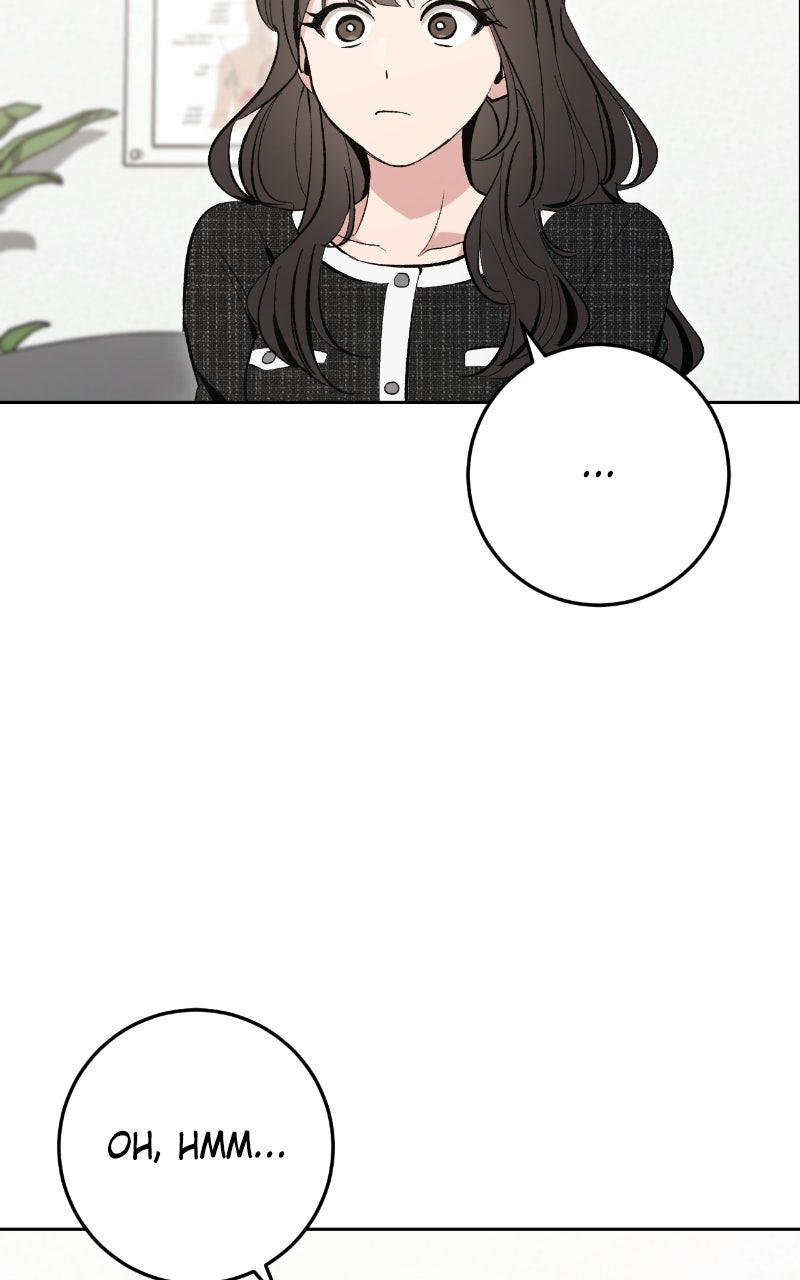 Read A Crush Curse chapter 5 image 82 on Lezhin