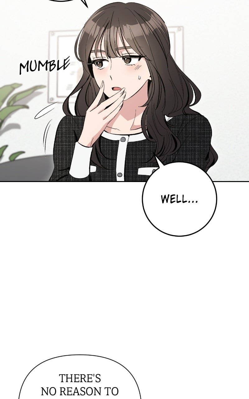 Read A Crush Curse chapter 5 image 83 on Lezhin