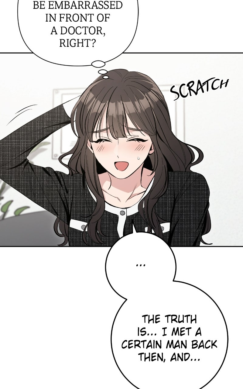 Read A Crush Curse chapter 5 image 84 on Lezhin