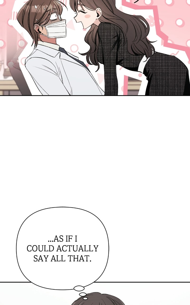 Read A Crush Curse chapter 5 image 86 on Lezhin