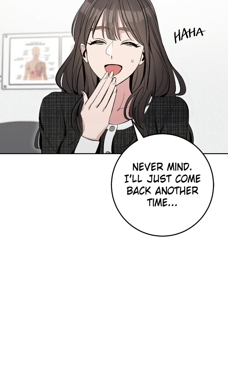 Read A Crush Curse chapter 5 image 87 on Lezhin